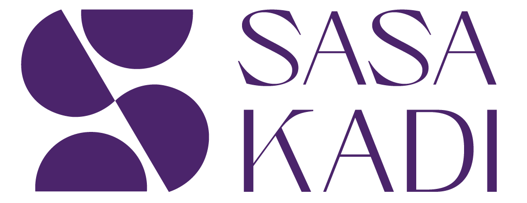 mobile-logo